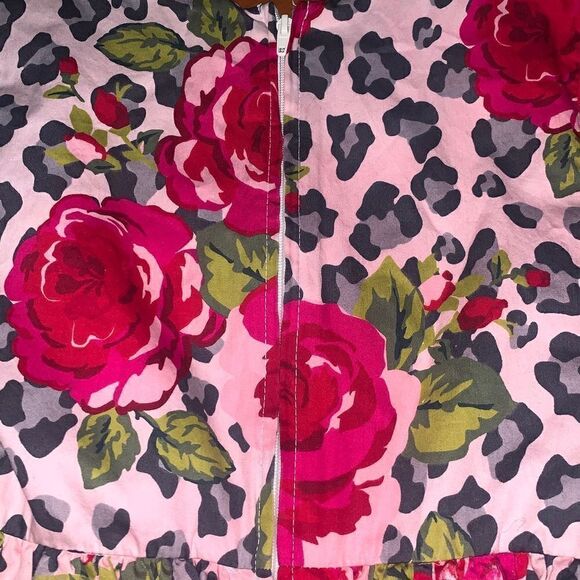 Girls Dress size 8  - Picture 9 of 10